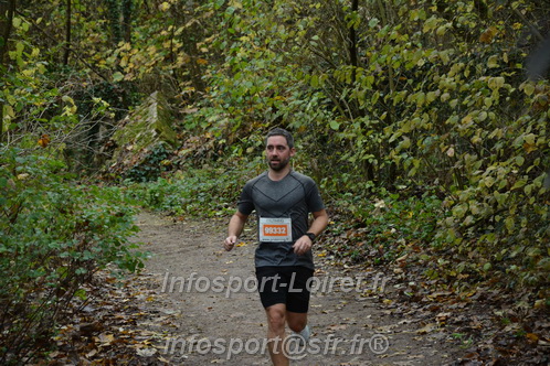 Les Foulees du Dragon 2025/FDRAGON_2025_07750.JPG